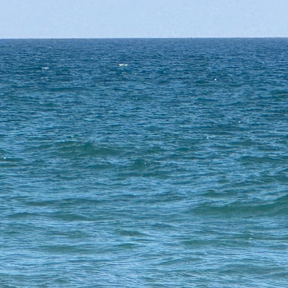 socalbeach7651
